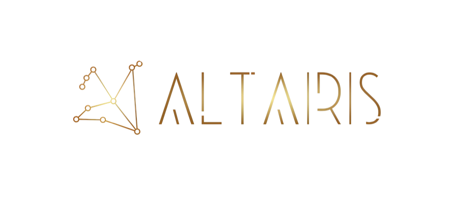 Altairis